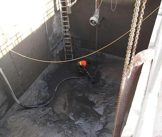 1741055856912268.jpg 42681663926281.jpg