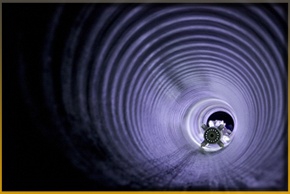 细河UVCIPP紫外光固化修复工艺特点和施工工艺